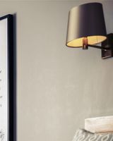 Mercure Gloucester Bowden Hall Hotel