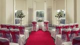 Mercure Gloucester Bowden Hall Hotel Other