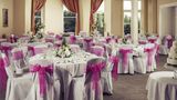 Mercure Gloucester Bowden Hall Hotel Other
