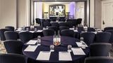 Mercure Gloucester Bowden Hall Hotel Meeting