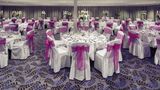 Mercure Gloucester Bowden Hall Hotel Other