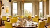 Mercure Bristol North The Grange Hotel Restaurant