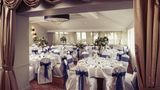Mercure Bristol North The Grange Hotel Other