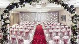 Mercure Bristol North The Grange Hotel Other