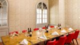 Mercure Bristol North The Grange Hotel Meeting