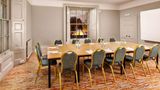 Mercure Bristol North The Grange Hotel Meeting