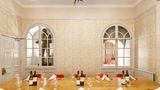 Mercure Bristol North The Grange Hotel Meeting