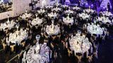 Mercure Manchester Piccadilly Hotel Other