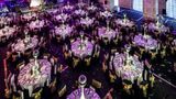 Mercure Manchester Piccadilly Hotel Other