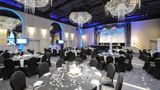 Mercure Manchester Piccadilly Hotel Other