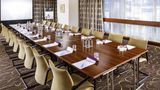 Mercure Manchester Piccadilly Hotel Meeting