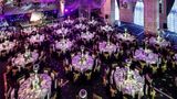 Mercure Manchester Piccadilly Hotel Other