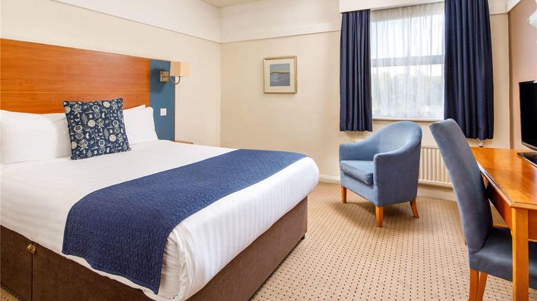 <b>Mercure Bolton Georgian House Room</b>. Images powered by <a href="https://iceportal.shijigroup.com/" title="IcePortal" target="_blank">IcePortal</a>.
