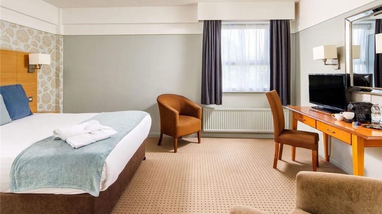 <b>Mercure Bolton Georgian House Room</b>. Images powered by <a href="https://iceportal.shijigroup.com/" title="IcePortal" target="_blank">IcePortal</a>.