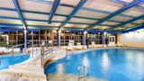 Mercure Chester Abbots Well Hotel Exterior