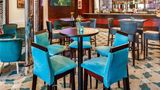 Mercure Chester Abbots Well Hotel Exterior