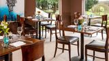 Mercure Chester Abbots Well Hotel Exterior