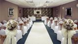 Mercure Hull Grange Park Hotel Other