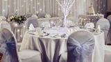 Mercure Hull Grange Park Hotel Other
