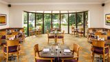 Mercure Hull Grange Park Hotel Restaurant