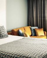 Mercure Swansea Hotel