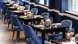 Mercure Swansea Hotel Restaurant