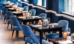 Mercure Swansea Hotel