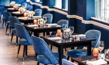 Mercure Swansea Hotel