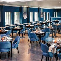 Mercure Swansea Hotel