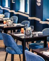 Mercure Swansea Hotel