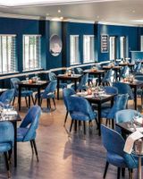 Mercure Swansea Hotel