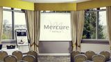 Mercure Bradford, Bankfield Hotel Meeting