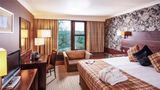 Mercure Bradford, Bankfield Hotel Room