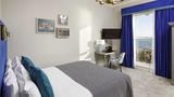 <b>Mercure Brighton Seafront Hotel Room</b>. Images powered by <a href="https://iceportal.shijigroup.com/" title="IcePortal" target="_blank">IcePortal</a>.