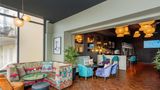 <b>Mercure Brighton Seafront Hotel Exterior</b>. Images powered by <a href="https://iceportal.shijigroup.com/" title="IcePortal" target="_blank">IcePortal</a>.
