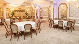 <b>Mercure Brighton Seafront Hotel Other</b>. Images powered by <a href="https://iceportal.shijigroup.com/" title="IcePortal" target="_blank">IcePortal</a>.