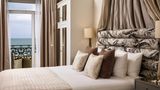 <b>Mercure Brighton Seafront Hotel Room</b>. Images powered by <a href="https://iceportal.shijigroup.com/" title="IcePortal" target="_blank">IcePortal</a>.