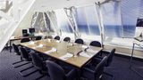 Mercure Brighton Seafront Hotel Meeting