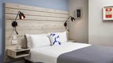 Mercure Brighton Seafront Hotel Room