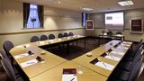 Mercure Glasgow City Hotel Meeting