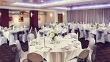 Mercure Glasgow City Hotel Other