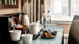 Mercure Glasgow City Hotel Room