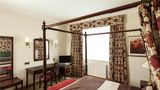 Mercure York Fairfield Manor Hotel Room