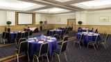 Mercure York Fairfield Manor Hotel Meeting