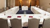 Mercure York Fairfield Manor Hotel Meeting
