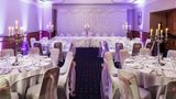 <b>Mercure York Fairfield Manor Hotel Other</b>. Images powered by <a href="https://iceportal.shijigroup.com/" title="IcePortal" target="_blank">IcePortal</a>.