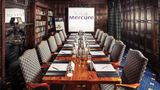 Mercure York Fairfield Manor Hotel Meeting