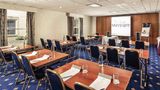 Mercure York Fairfield Manor Hotel Meeting