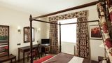 <b>Mercure York Fairfield Manor Hotel Room</b>. Images powered by <a href="https://iceportal.shijigroup.com/" title="IcePortal" target="_blank">IcePortal</a>.