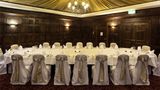Mercure York Fairfield Manor Hotel Other